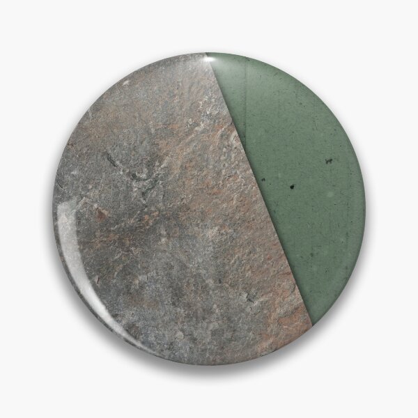 Item preview, Layered Texture Abstract Art 10 designed and sold by Diana377.