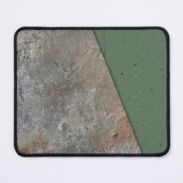 Item preview, Layered Texture Abstract Art 10 designed and sold by Diana377.