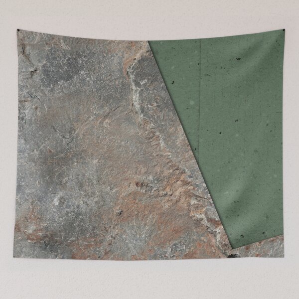 Item preview, Layered Texture Abstract Art 10 designed and sold by Diana377.