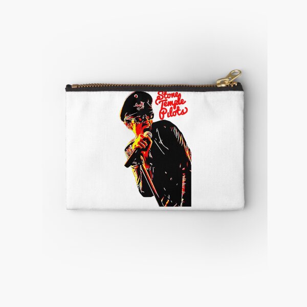 Item preview, Stone Temple Pilots - Grunge 90s designed and sold by loanparr.