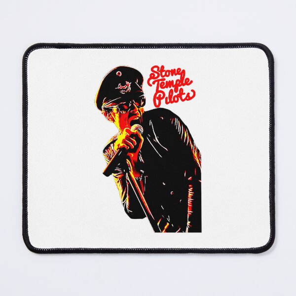 Item preview, Stone Temple Pilots - Grunge 90s designed and sold by loanparr.