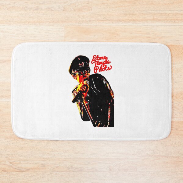 Item preview, Stone Temple Pilots - Grunge 90s designed and sold by loanparr.