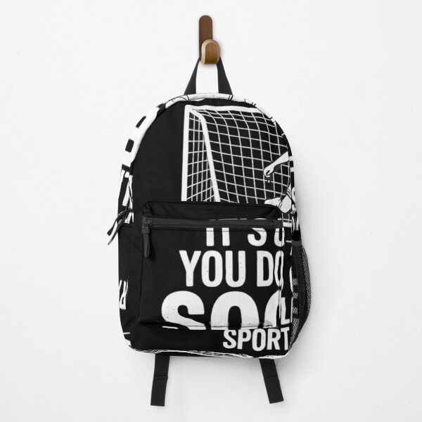 Item preview, Soccer For Men Women Soccer Lover Soccer Player designed and sold by dainegilbert.