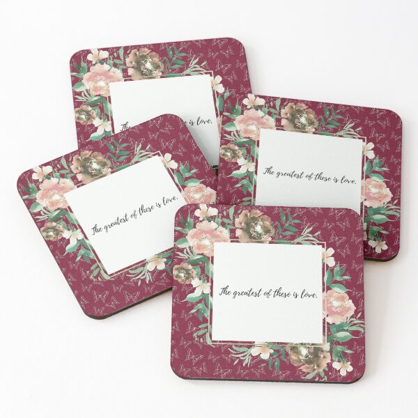 Item preview, Love Notes designed and sold by lifeinspired4u.