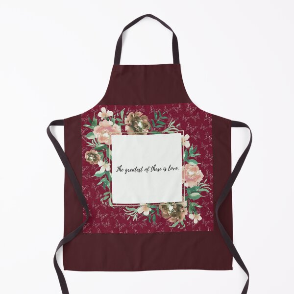 Item preview, Love Notes designed and sold by lifeinspired4u.