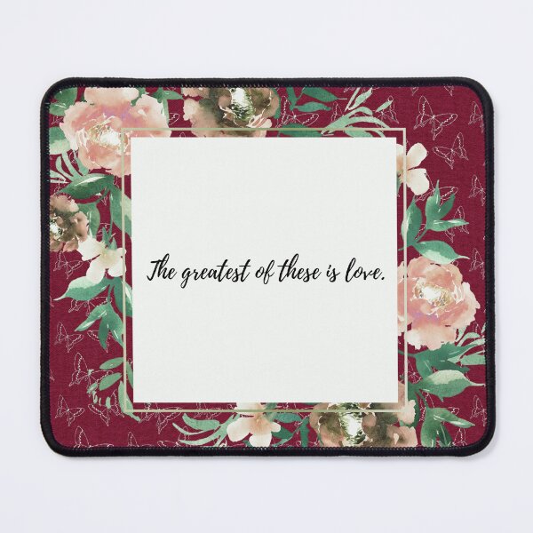 Item preview, Love Notes designed and sold by lifeinspired4u.