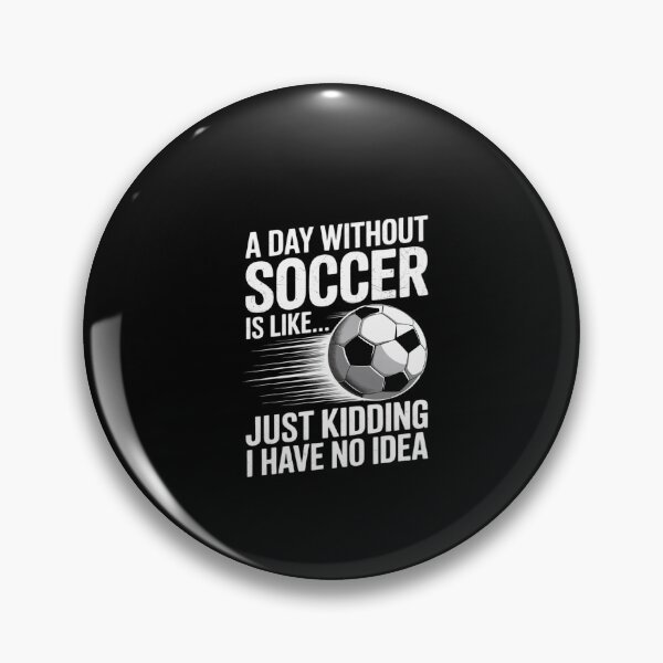 Item preview, Soccer  For Men Women Sport Player Soccer Lover  designed and sold by dainegilbert.