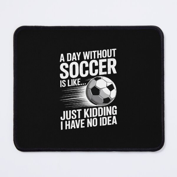 Item preview, Soccer  For Men Women Sport Player Soccer Lover  designed and sold by dainegilbert.