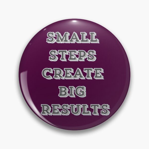 Item preview, Motivate – Bold Motivation Quote Design designed and sold by Ditstyle.