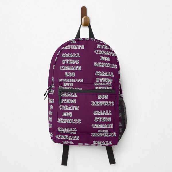 Item preview, Motivate – Bold Motivation Quote Design designed and sold by Ditstyle.