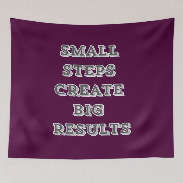 Item preview, Motivate – Bold Motivation Quote Design designed and sold by Ditstyle.