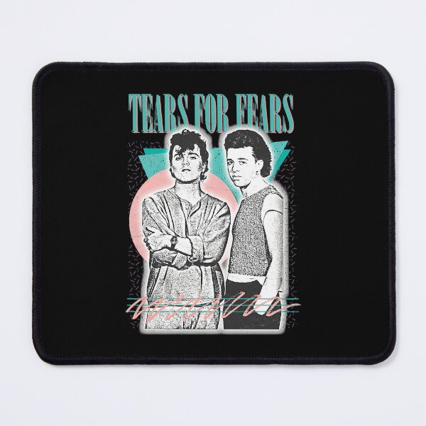 Item preview, Tears For Fears Song designed and sold by edraclick.