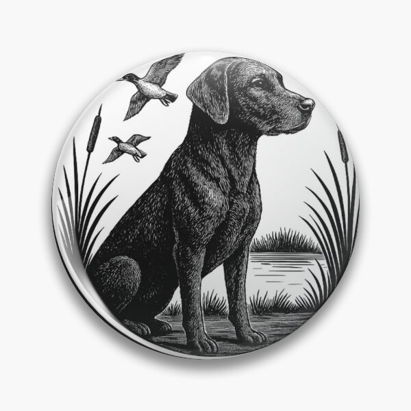 Artikelvorschau, Logo entworfen und verkauft von Huntingworld57.