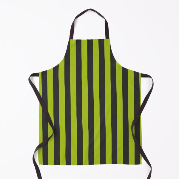Item preview, Classic vertical stripes designed and sold by RishabhArts1.