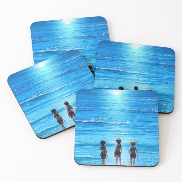 Item preview, Golden Trio designed and sold by Rozenta.