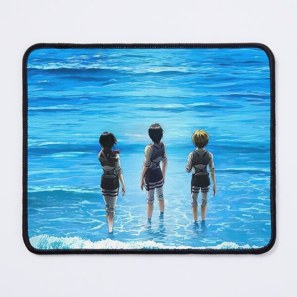 Item preview, Golden Trio designed and sold by Rozenta.