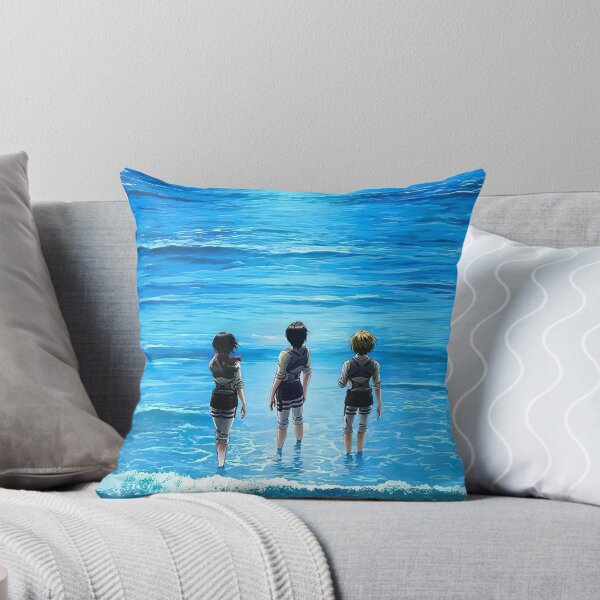 Item preview, Golden Trio designed and sold by Rozenta.