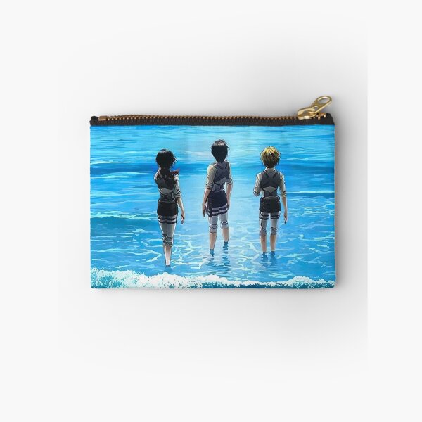 Item preview, Golden Trio designed and sold by Rozenta.