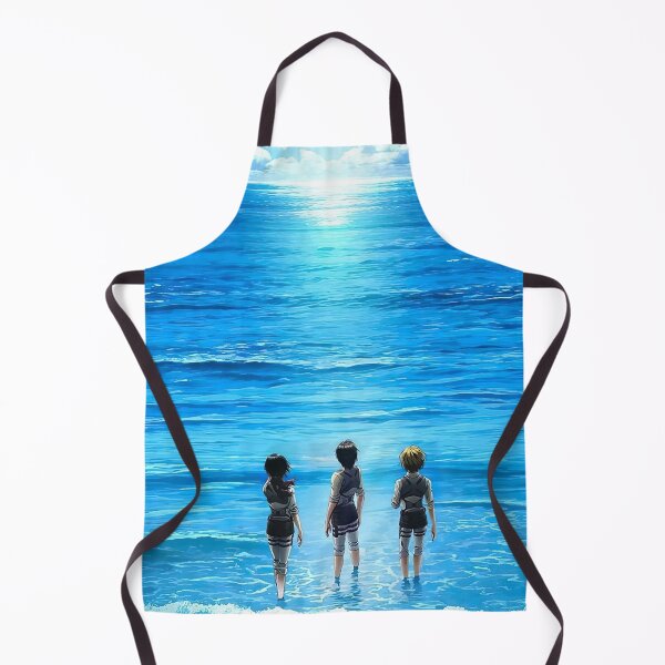 Item preview, Golden Trio designed and sold by Rozenta.