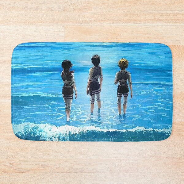 Item preview, Golden Trio designed and sold by Rozenta.
