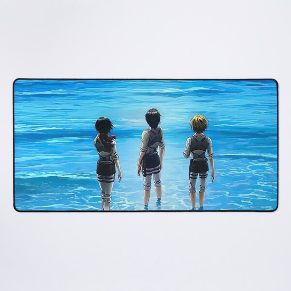 Item preview, Golden Trio designed and sold by Rozenta.