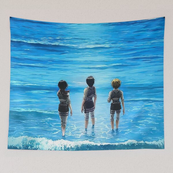 Item preview, Golden Trio designed and sold by Rozenta.