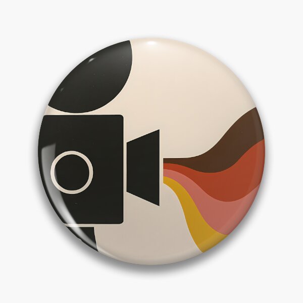 Item preview, Cinematic Spectrum Cinema designed and sold by Cine8.