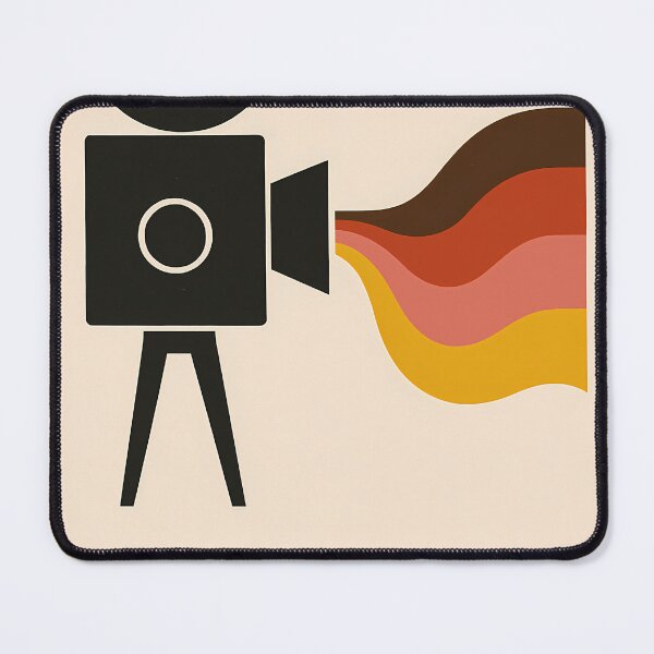 Item preview, Cinematic Spectrum Cinema designed and sold by Cine8.
