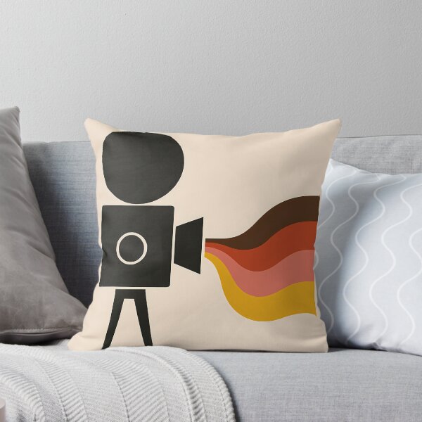Item preview, Cinematic Spectrum Cinema designed and sold by Cine8.