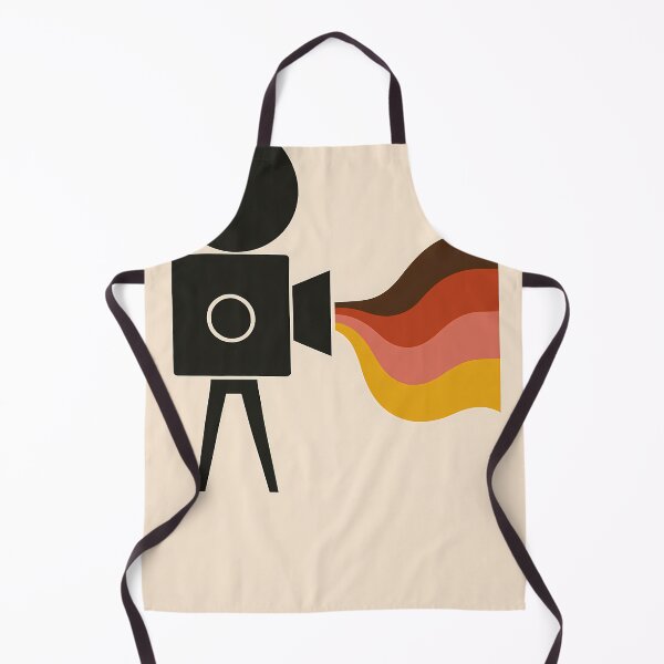 Item preview, Cinematic Spectrum Cinema designed and sold by Cine8.