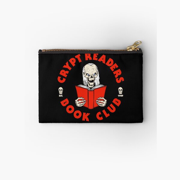 Item preview, Crypt Readers  designed and sold by auracaia.