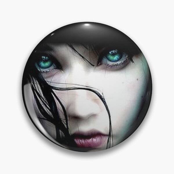 Item preview, one designed and sold by OpusDay.
