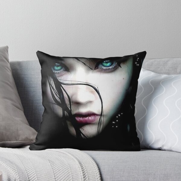 Item preview, one designed and sold by OpusDay.