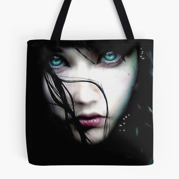 Item preview, one designed and sold by OpusDay.