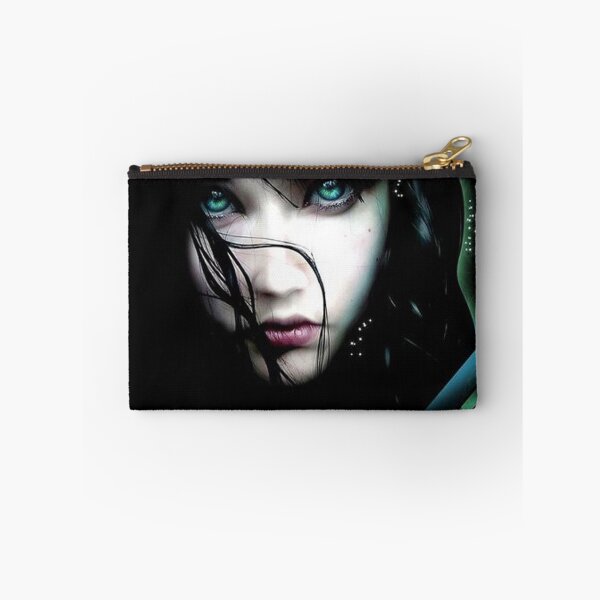 Item preview, one designed and sold by OpusDay.