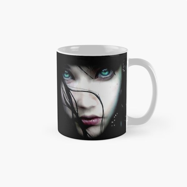 Item preview, one designed and sold by OpusDay.