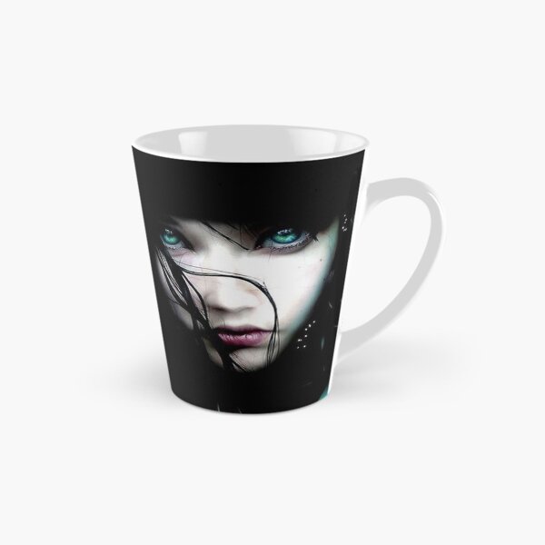 Item preview, one designed and sold by OpusDay.