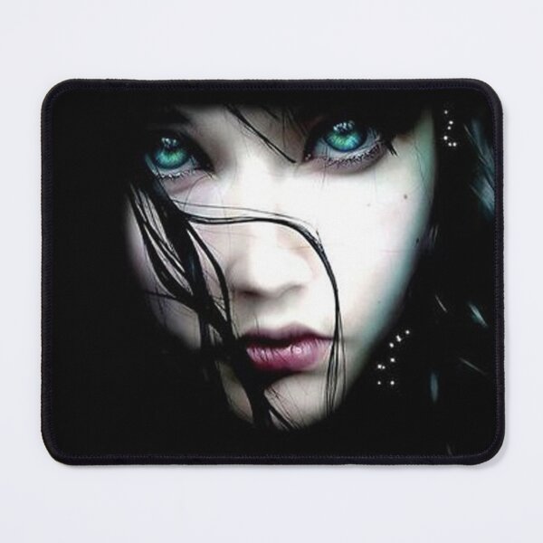 Item preview, one designed and sold by OpusDay.