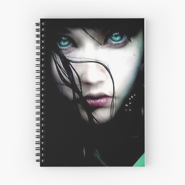 Item preview, one designed and sold by OpusDay.