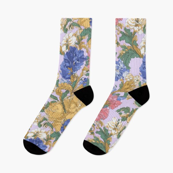 Item preview, Petit Trianon designed and sold by Atlas Kai.