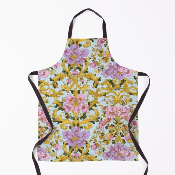 Item preview, A Baron's Delight designed and sold by Atlas Kai.