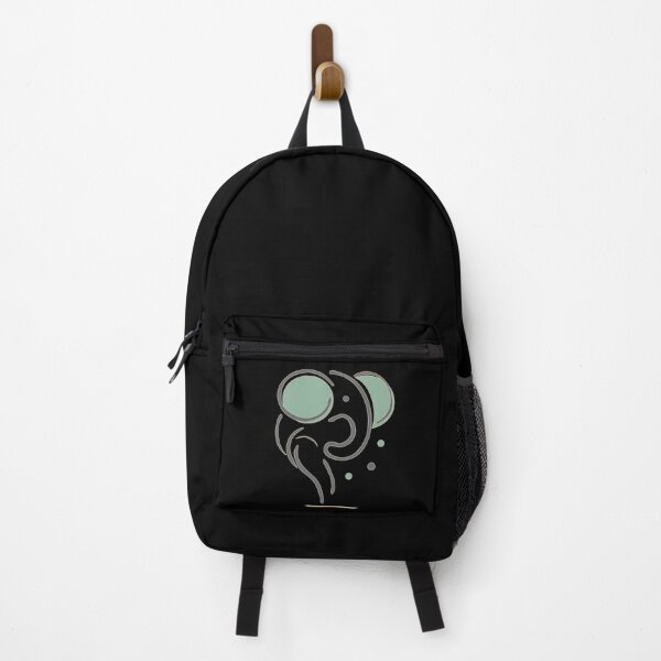 Item preview, Minimalist Elephant designed and sold by LadyInEverGreen.