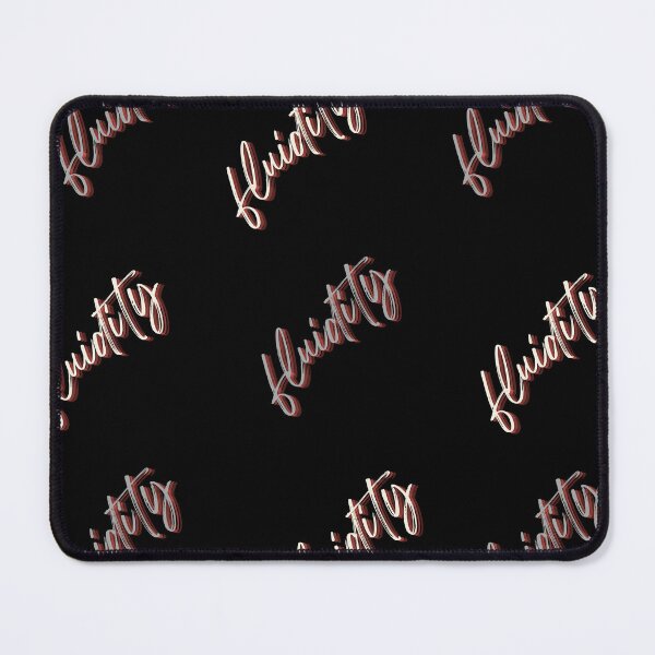 Item preview, Fluidity designed and sold by lifeinspired4u.