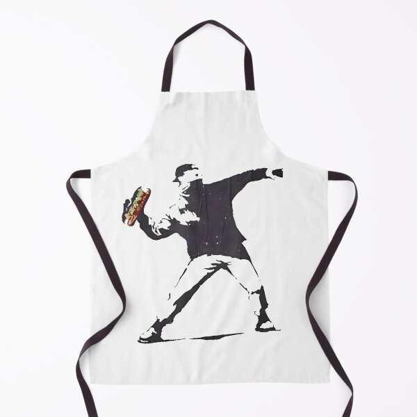 Item preview, Sandwich Guy designed and sold by Malakiacount.