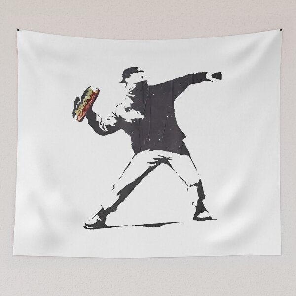 Item preview, Sandwich Guy designed and sold by Malakiacount.