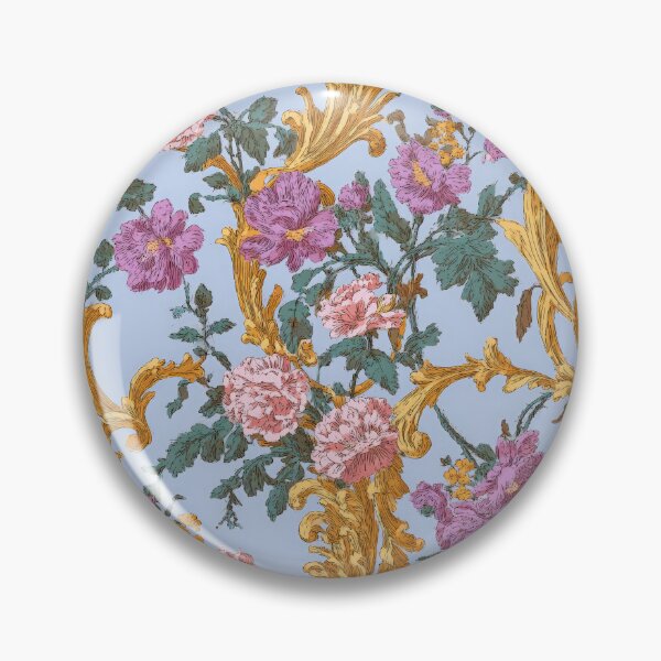 Item preview, Florentine Summer designed and sold by Atlas Kai.