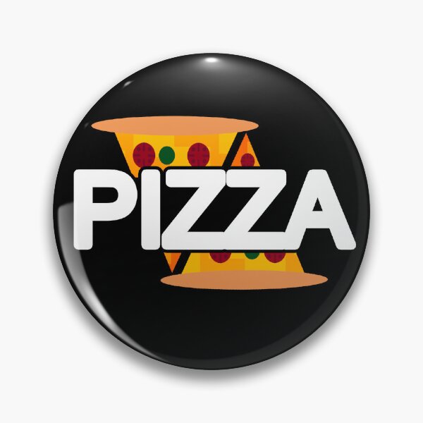 Artikelvorschau, Mozzarella-Pizza entworfen und verkauft von benhurpontes.