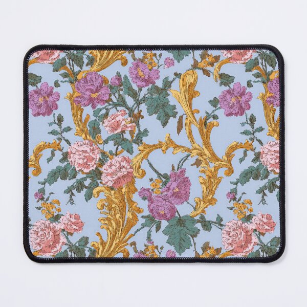Item preview, Florentine Summer designed and sold by Atlas Kai.