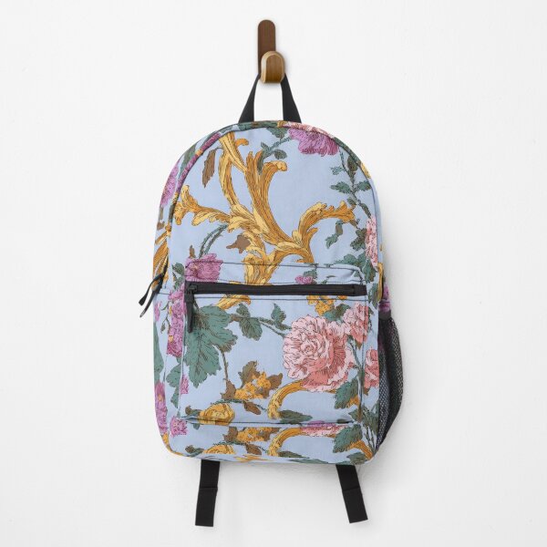 Item preview, Florentine Summer designed and sold by Atlas Kai.