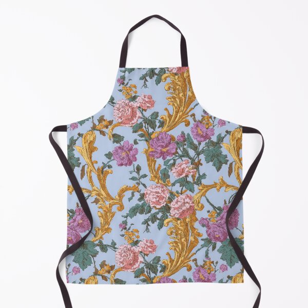 Item preview, Florentine Summer designed and sold by Atlas Kai.